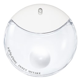 A Drop D'Issey Eau De Parfum image